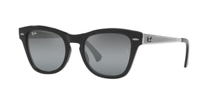 Ray-Ban RB 0707SM 901 G6 53