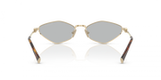 Miu Miu MU56ZS ZVN50K