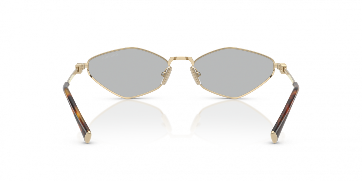 Miu Miu MU56ZS ZVN50K