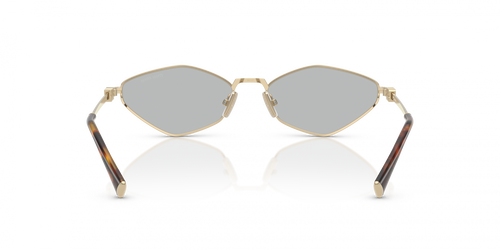Miu Miu MU56ZS ZVN50K