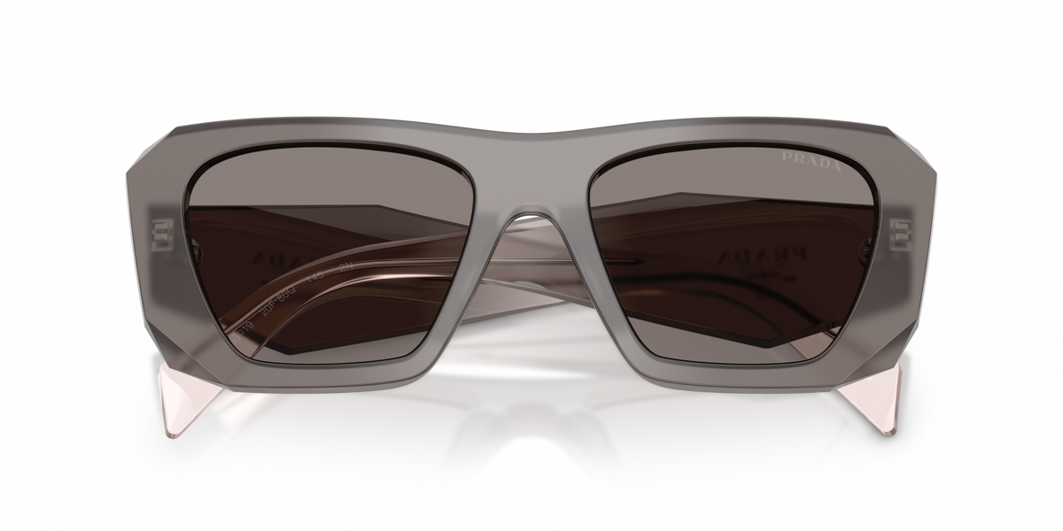 Prada PRB18S 20F80Q