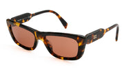 Miu Miu B12S 14L20D
