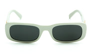 Miu Miu 08ZS 1425S0