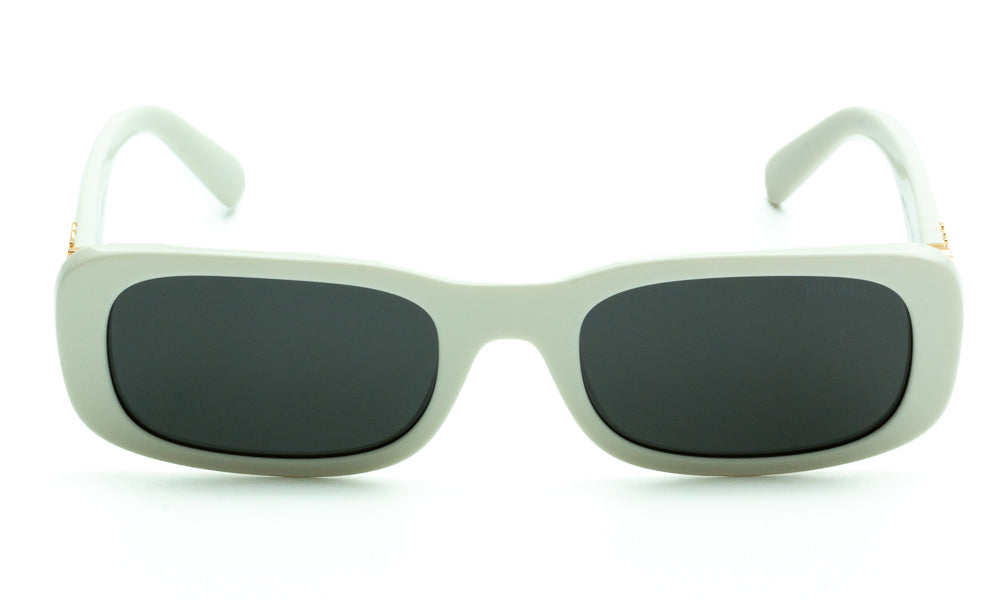 Miu Miu 08ZS 1425S0