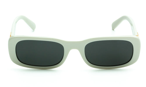 Miu Miu 08ZS 1425S0