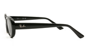 Ray-Ban RB4441D 667771