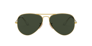 Ray-Ban RB3025 W3400