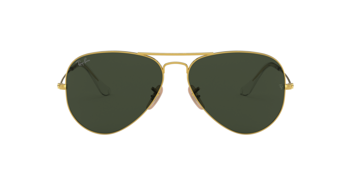 Ray-Ban RB3025 W3400