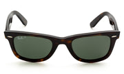 Ray-Ban WAYFARER2140 902/58