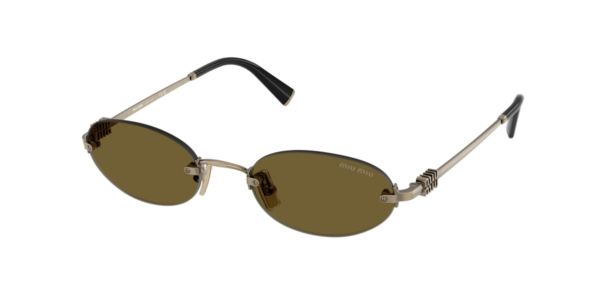 Miu Miu A54S 26C09Z