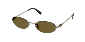 Miu Miu A54S 26C09Z