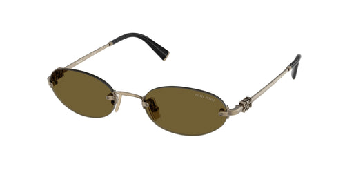 Miu Miu A54S 26C09Z