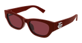 Gucci GG1954SA 003