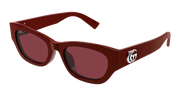 Gucci GG1954SA 003