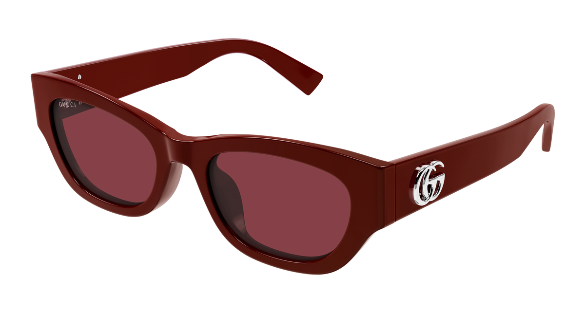 Gucci GG1954SA 003