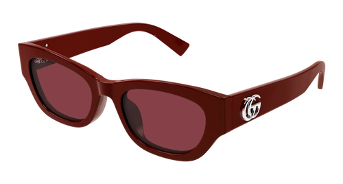 Gucci GG1954SA 003