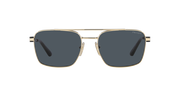 Prada PR67ZS ZVN09T