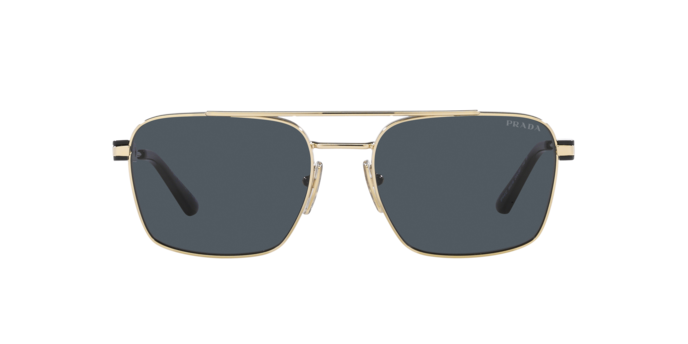 Prada PR67ZS ZVN09T