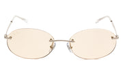 Ray-Ban RB3767 003/MG