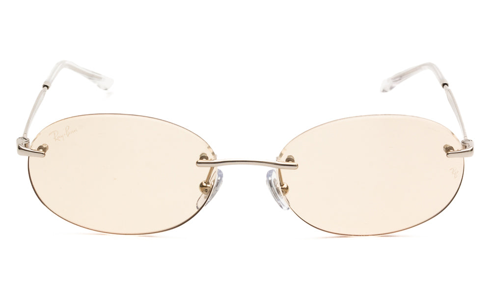 Ray-Ban RB3767 003/MG
