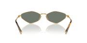 Miu Miu MU56ZS 5AK04M