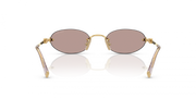 Miu Miu A54S 5AK20I