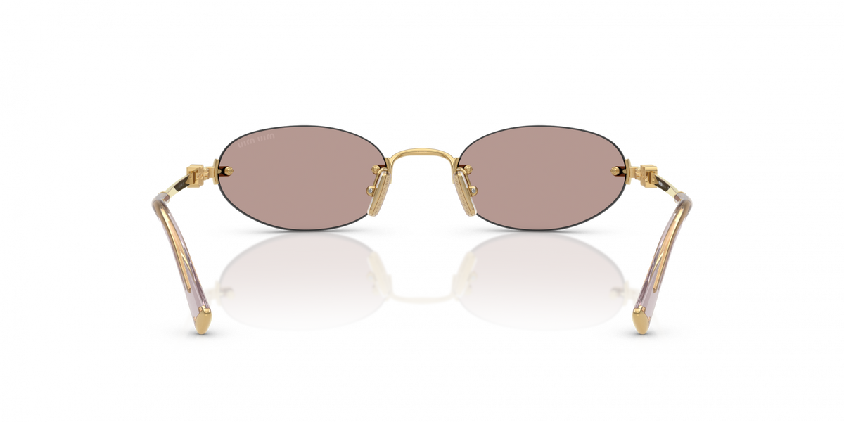 Miu Miu A54S 5AK20I