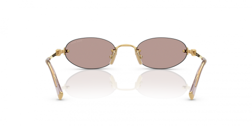 Miu Miu A54S 5AK20I
