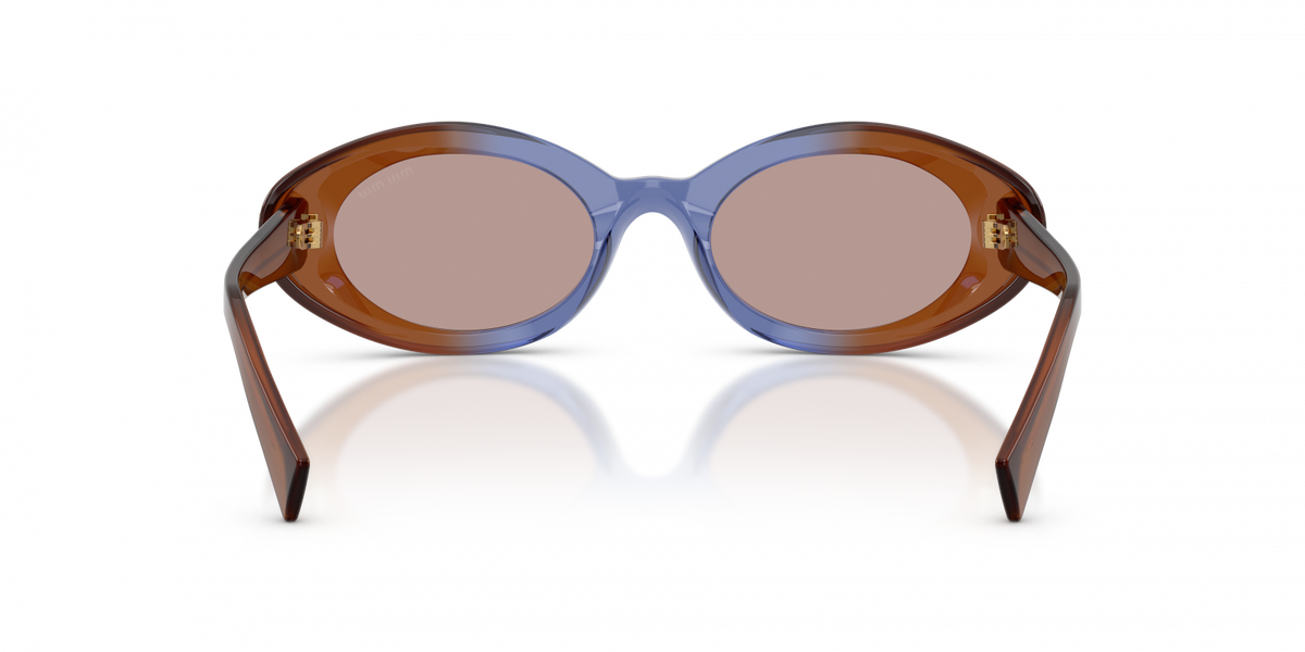 Miu Miu MUB09S 22R20I