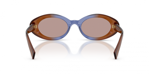 Miu Miu MUB09S 22R20I
