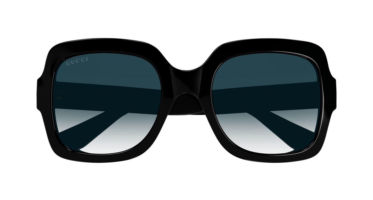 Gucci GG1337S 001