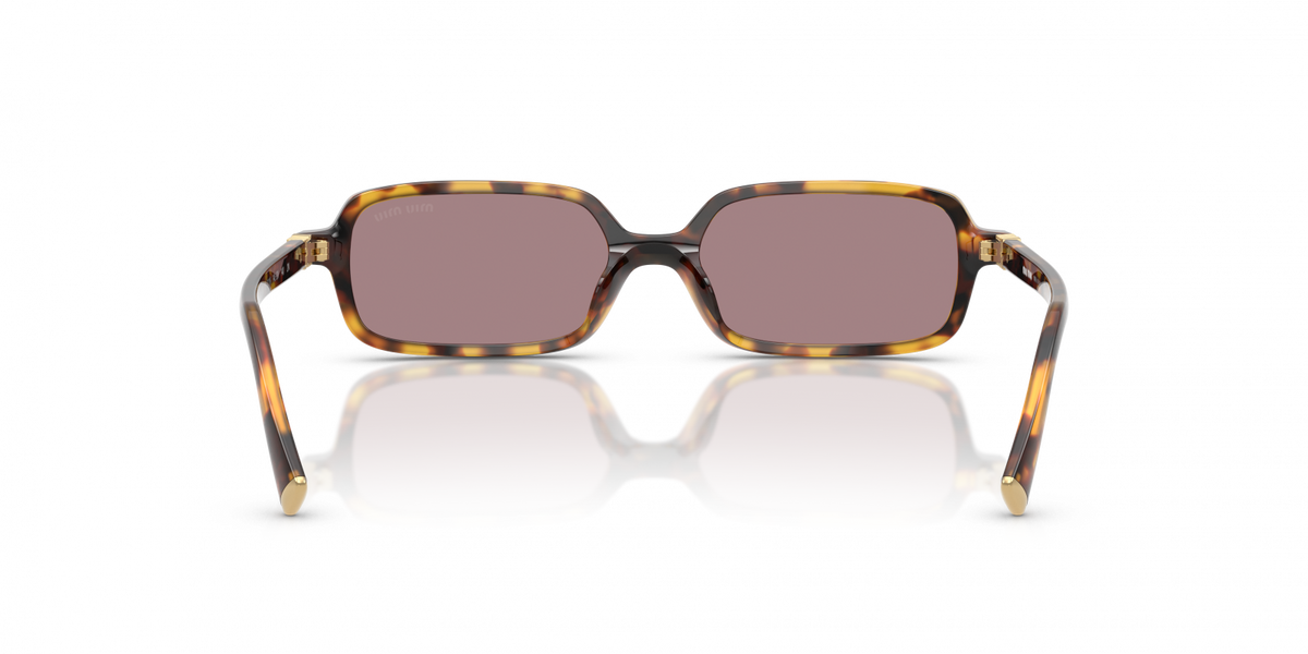 Miu Miu 11ZS 14L20I