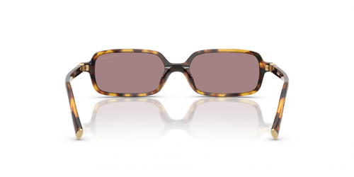 Miu Miu 11ZS 14L20I