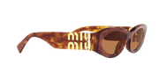 Miu Miu 11WS 4BW2Z1