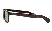Ray-Ban BRUNEL2234 902/4E
