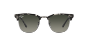 Ray-Ban RB3016 133671