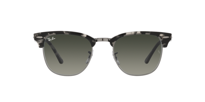Ray-Ban RB3016 133671