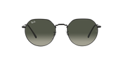 Ray-Ban RB3565 002/71