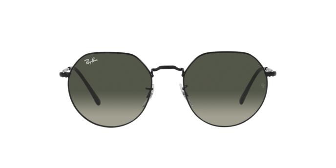 Ray-Ban RB3565 002/71