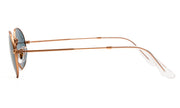 Ray-Ban OVAL3547 9202S2