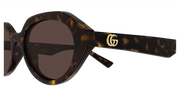 Gucci GG2178S 002