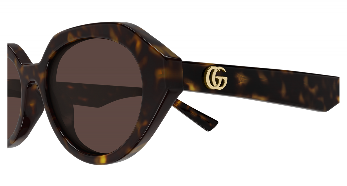 Gucci GG2178S 002