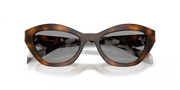Prada PRA02S20D50Q 20D50Q
