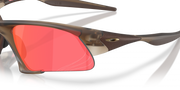 Oakley OO9532 Suture Jacket 953210