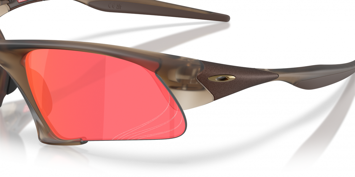 Oakley OO9532 Suture Jacket 953210