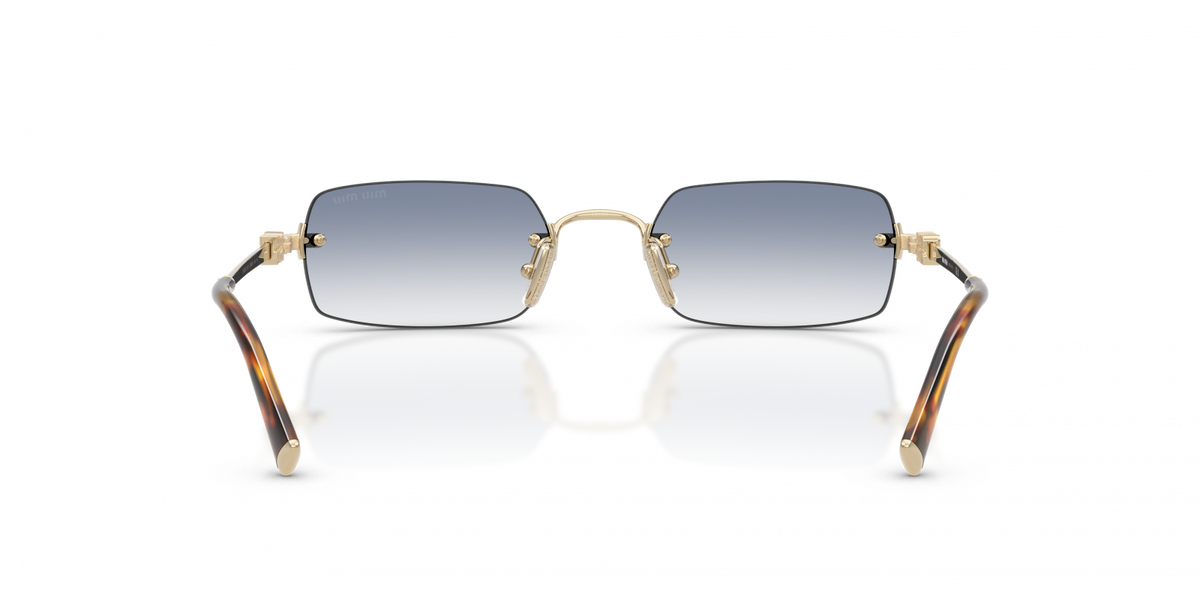 Miu Miu B50S ZVN80O