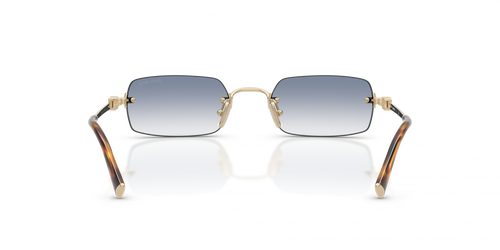 Miu Miu B50S ZVN80O