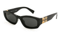 Miu Miu B04S 16K08Z