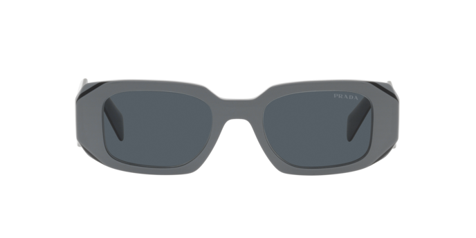 Prada PR17WS 11N09T