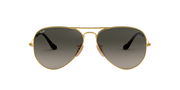 Ray-Ban RB3025 181/71
